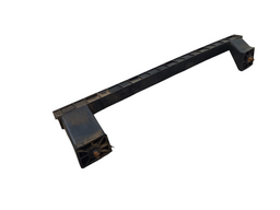 GUIA VIDRO DIANTEIRO ESQUERDO TUCSON 2007/2016