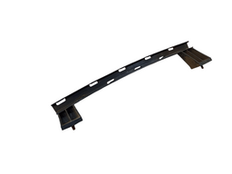 GUIA VIDRO DIANTEIRO ESQUERDO TUCSON 2007/2016