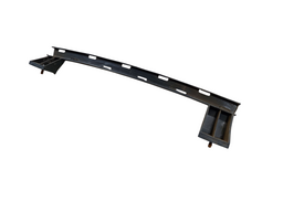 GUIA VIDRO DIANTEIRO ESQUERDO TUCSON 2007/2016