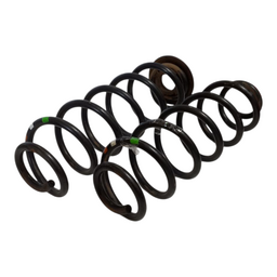 Jogo Molas Traseiras Kwid 1.0 2018 2019 2020/..