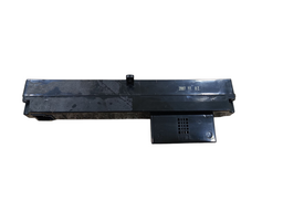 RELÓGIO DIGITAL TUCSON 2005/2015