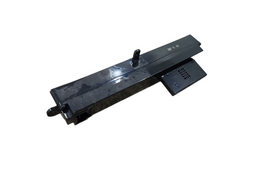 RELÓGIO DIGITAL TUCSON 2005/2015