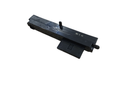 RELÓGIO DIGITAL TUCSON 2005/2015