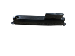 RELÓGIO DIGITAL TUCSON 2005/2015