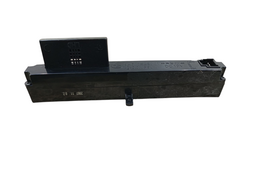 RELÓGIO DIGITAL TUCSON 2005/2015