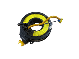 Cinta Fita Airbag Tucson 2005/2010