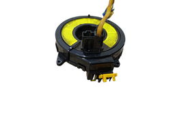 CINTA FITA AIRBAG TUCSON 2005/2010