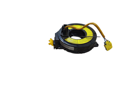 CINTA FITA AIRBAG TUCSON 2005/2010