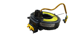 CINTA FITA AIRBAG TUCSON 2005/2010