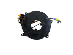 CINTA FITA AIRBAG TUCSON 2005/2010