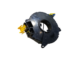 CINTA FITA AIRBAG TUCSON 2005/2010