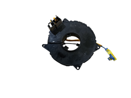 CINTA FITA AIRBAG TUCSON 2005/2010