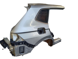 LATERAL TRASEIRA DIREITA TIGUAN 2018 2019/