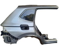 LATERAL TRASEIRA DIREITA TIGUAN 2018 2019/