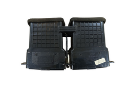 Difusor De Ar Central Tucson 2004/2017