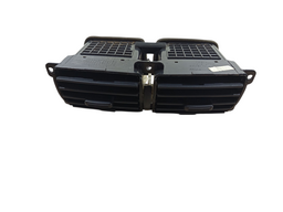 DIFUSOR DE AR CENTRAL TUCSON 2004/2017