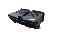 DIFUSOR DE AR CENTRAL TUCSON 2004/2017