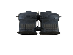 DIFUSOR DE AR CENTRAL TUCSON 2004/2017