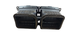 DIFUSOR DE AR CENTRAL TUCSON 2004/2017