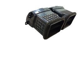 DIFUSOR DE AR CENTRAL TUCSON 2004/2017