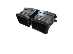 DIFUSOR DE AR CENTRAL TUCSON 2004/2017