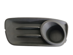 Grade Moldura ParachEsq S/ Milha Palio G3 10/17 Siena 10/12