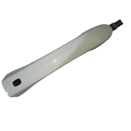 Maçaneta Ext. Diant/Tras Dir Argo Cronos Pulse Fastback 18/