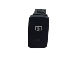 Botão Interruptor Desembaçador Tucson 2007/2014