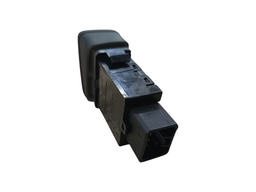 BOTÃO INTERRUPTOR DESEMBAÇADOR TUCSON 2007/2014