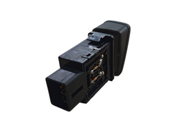 BOTÃO INTERRUPTOR DESEMBAÇADOR TUCSON 2007/2014