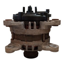 Alternador Kwid 1.0 12v 3cc 2023 2024/.. 231001799r