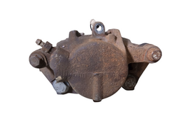 PINÇA FREIO DIANTEIRO ESQUERDO MERCEDES A160 A190 99/05