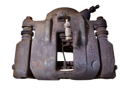 Pinça Freio Dianteiro Esquerdo Mercedes A160 A190 99/05