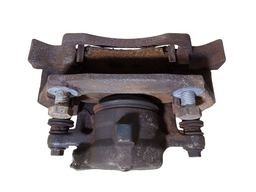 PINÇA FREIO DIANTEIRA DIREITA MERCEDES A160 A190 99/05