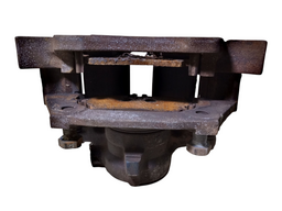 PINÇA FREIO DIANTEIRA DIREITA MERCEDES A160 A190 99/05