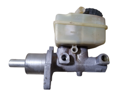 CILINDRO MESTRE FREIO MERCEDES A160 A190 1999/2005