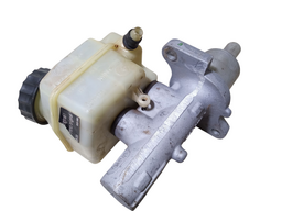 CILINDRO MESTRE FREIO MERCEDES A160 A190 1999/2005