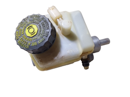 CILINDRO MESTRE FREIO MERCEDES A160 A190 1999/2005