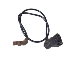 SENSOR ABS DIANTEIRO MERCEDES A160 A190 1999/2005