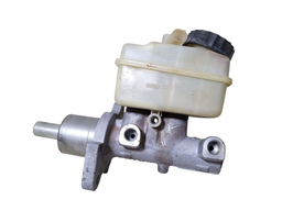 Cilindro Mestre Freio Mercedes A160 A190 1999/2005