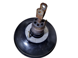 HIDROVACUO MERCEDES A160 A190 1999 2000 A 2005