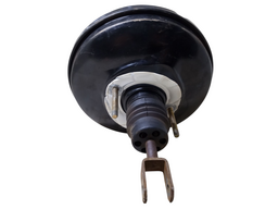 HIDROVACUO MERCEDES A160 A190 1999 2000 A 2005