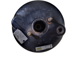 HIDROVACUO MERCEDES A160 A190 1999 2000 A 2005