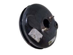 HIDROVACUO MERCEDES A160 A190 1999 2000 A 2005