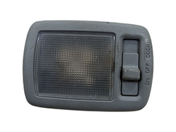 Lanterna Luz De Teto Traseira Tucson 2007/2012