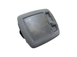 LANTERNA LUZ DE TETO TRASEIRA TUCSON 2007/2012