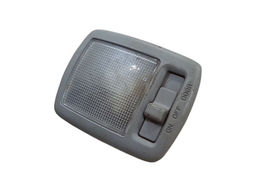 LANTERNA LUZ DE TETO TRASEIRA TUCSON 2007/2012