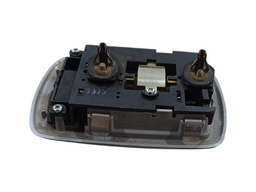 LANTERNA LUZ DE TETO TRASEIRA TUCSON 2007/2012