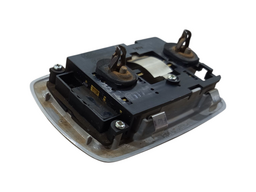 LANTERNA LUZ DE TETO TRASEIRA TUCSON 2007/2012