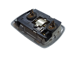 LANTERNA LUZ DE TETO TRASEIRA TUCSON 2007/2012